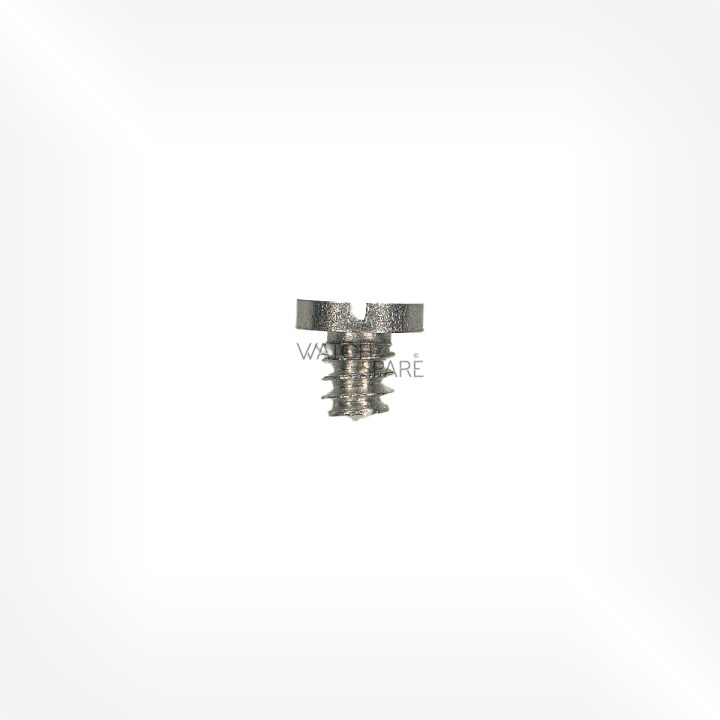 FHF Cal. 60 - Vis de cliquet 5425