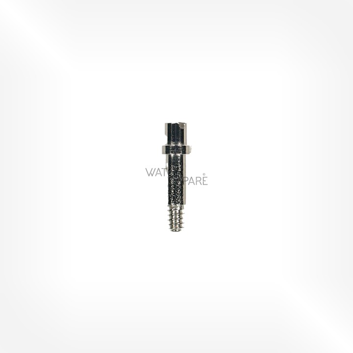 FHF Cal. 60 - Vis de tirette 5443