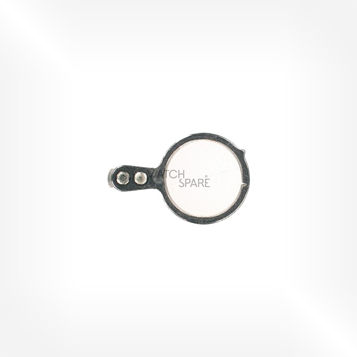 FHF Cal. 62-2 - Raquette pour spiral plat 301