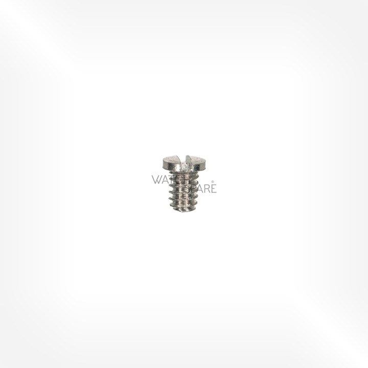 FHF Cal. 62-2 - Vis de pont d'ancre 5125