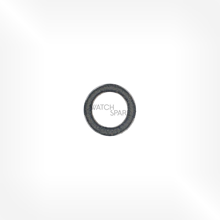FHF Cal. 62 - Bague de roue de couronne  422