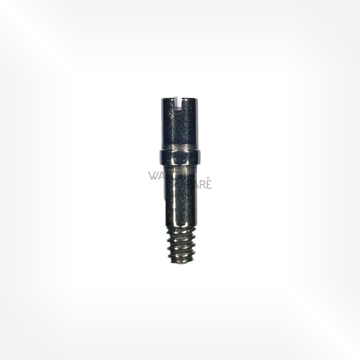 FHF Cal. 62 - Vis de tirette 5443