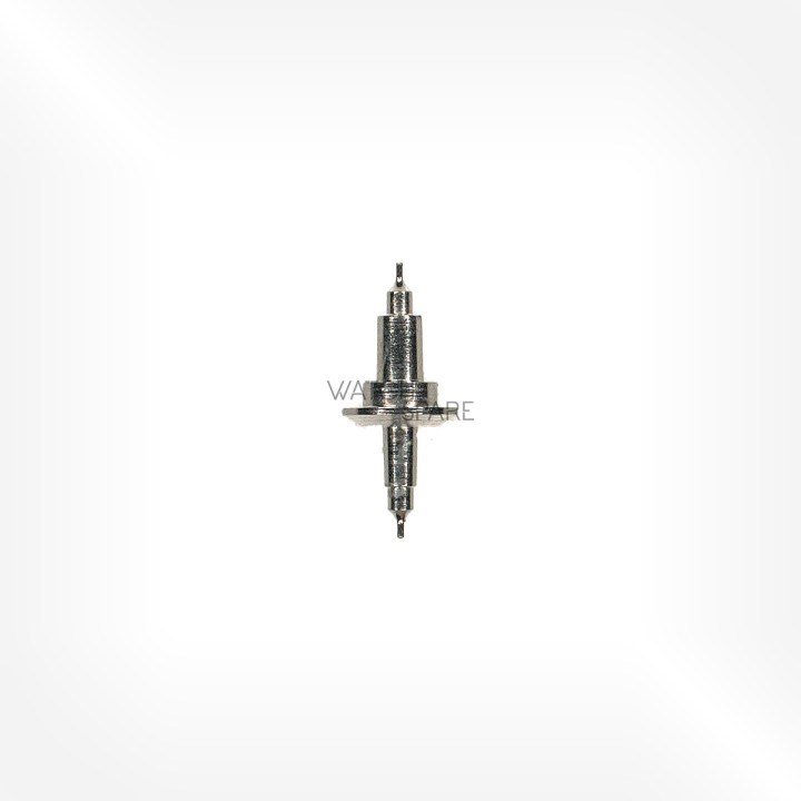 FHF Cal. 63 - Axe de balancier 723