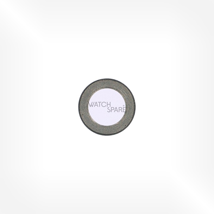 FHF Cal. 64 - Bague de roue de couronne  422