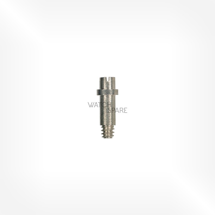FHF Cal. 64 - Vis de tirette 5443