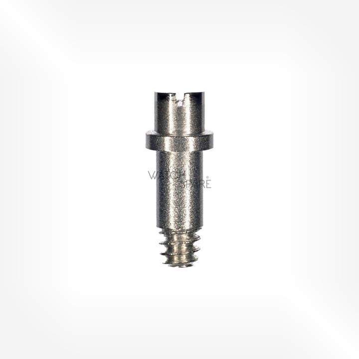 FHF Cal. 67-4 - Vis de tirette 5443