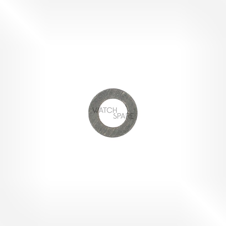 FHF Cal. 67 - Bague de roue de couronne  422
