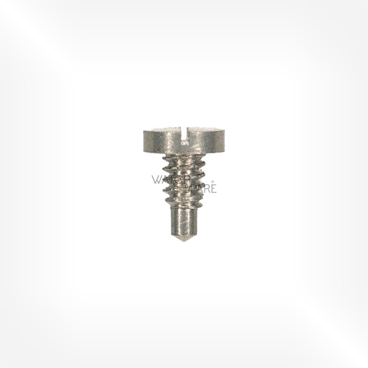 FHF Cal. 67 - Vis de pont 5105