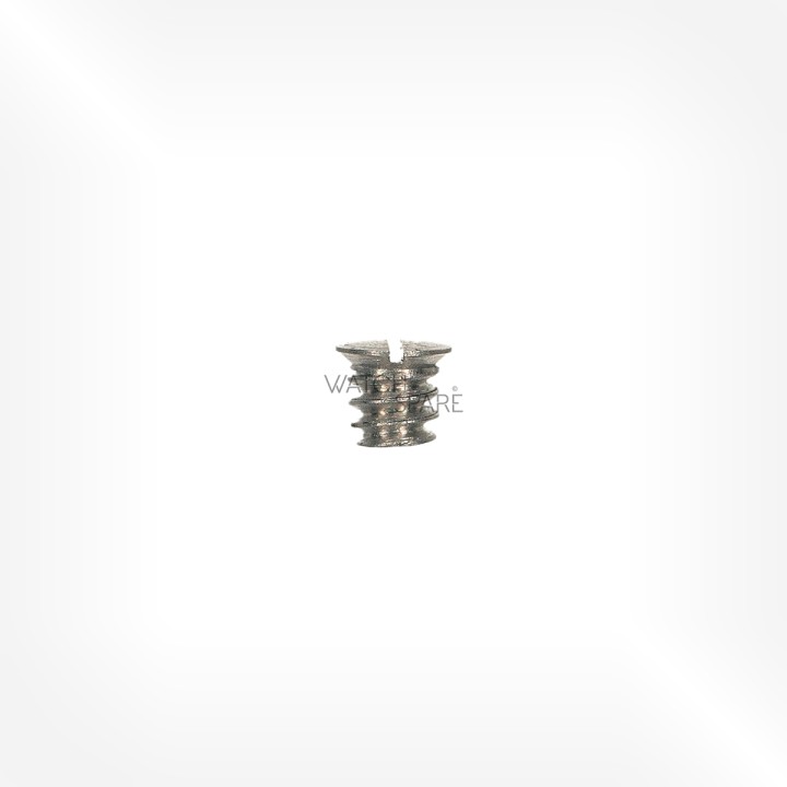 FHF Cal. 67 - Vis de coqueret 5311