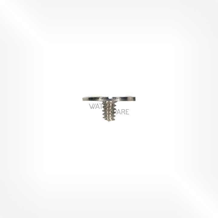 FHF Cal. 67 - Vis de rochet 5415