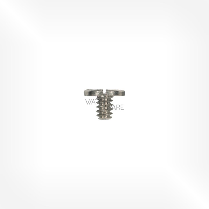 FHF Cal. 67 - Vis de cliquet 5425