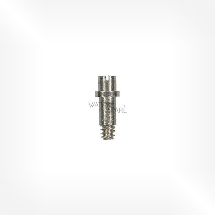 FHF Cal. 67 - Vis de tirette 5443