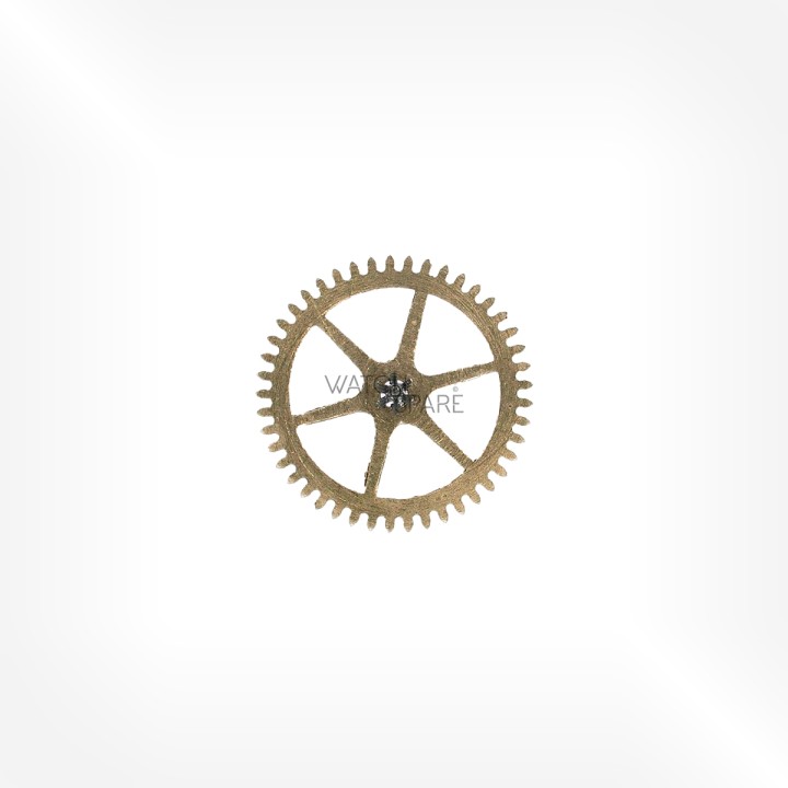 FHF Cal. 69 - Roue de seconde 220