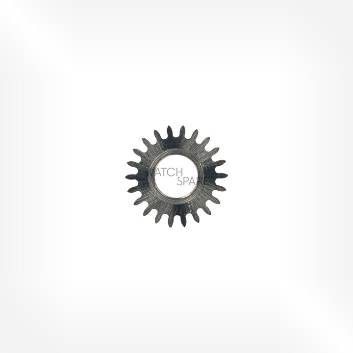 FHF Cal. 69 - Roue de couronne 420