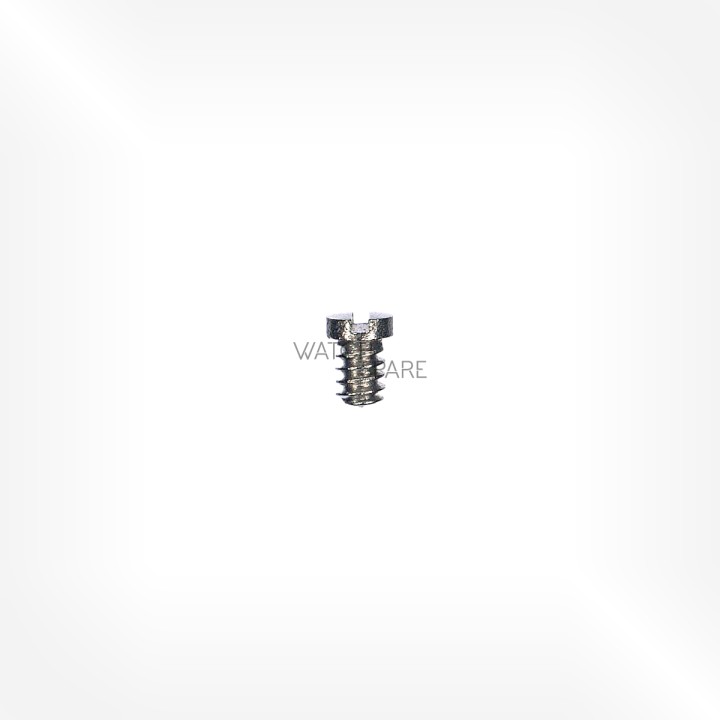 FHF Cal. 691 N - Vis de fixage 5101