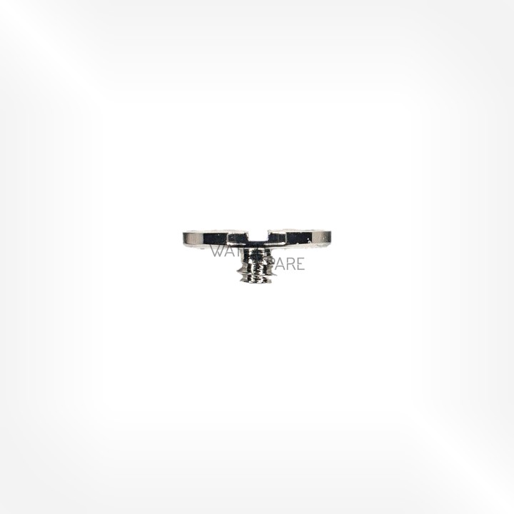 FHF Cal. 691 N - Vis de roue de couronne 5420