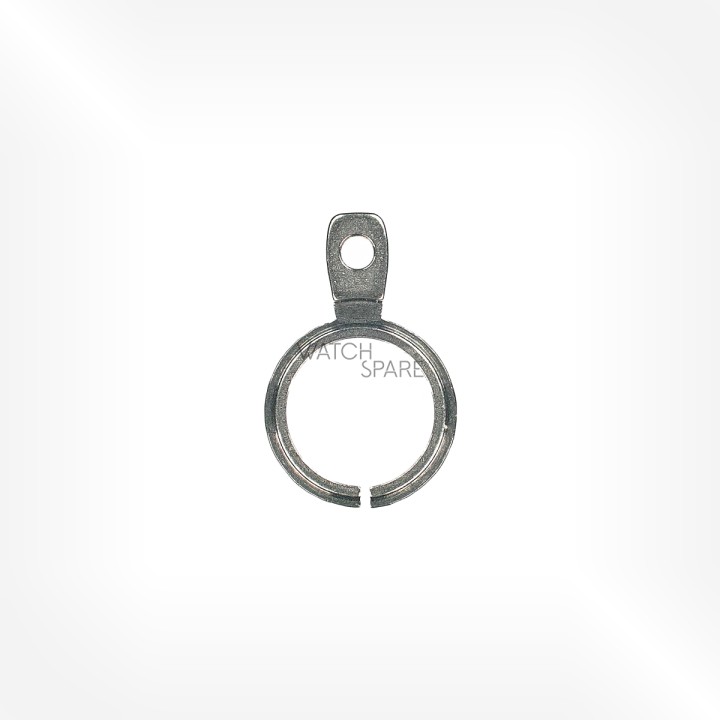 FHF Cal. 69N ST - Porte-piton 375
