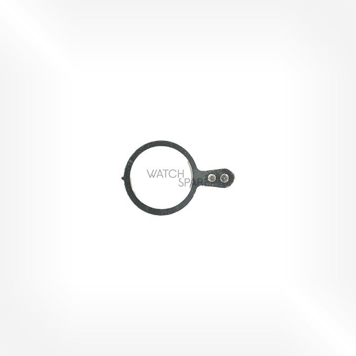 FHF Cal. 70 - Raquette pour spiral plat 301