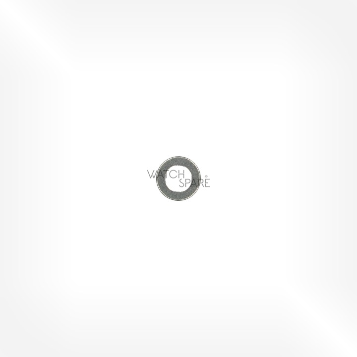 FHF Cal. 70 - Bague de roue de couronne  422