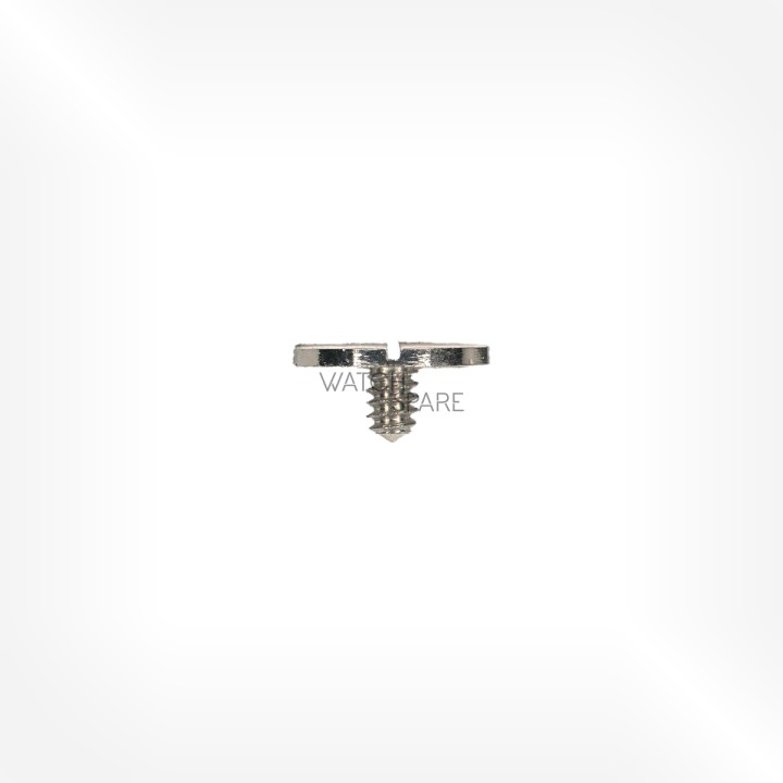 FHF Cal. 70 - Vis de rochet 5415