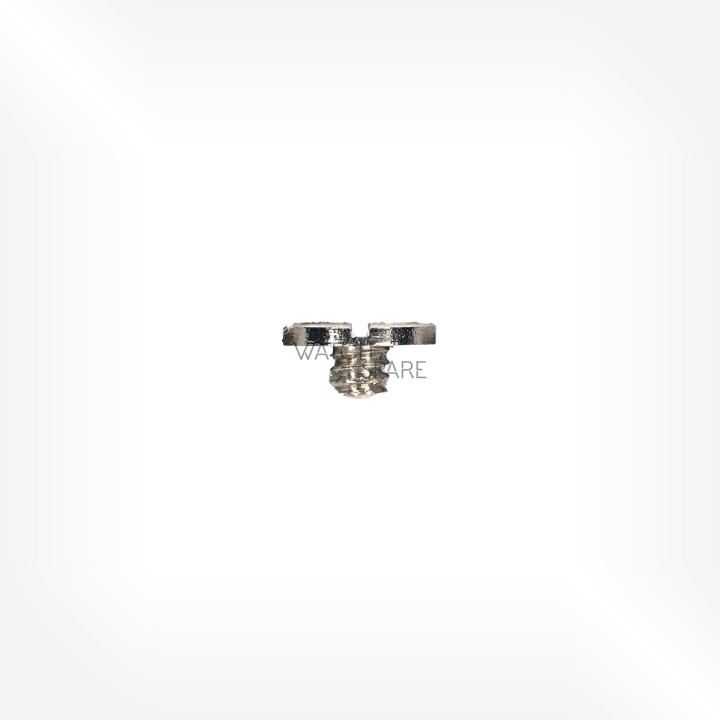 FHF Cal. 70 - Vis de cliquet 5425