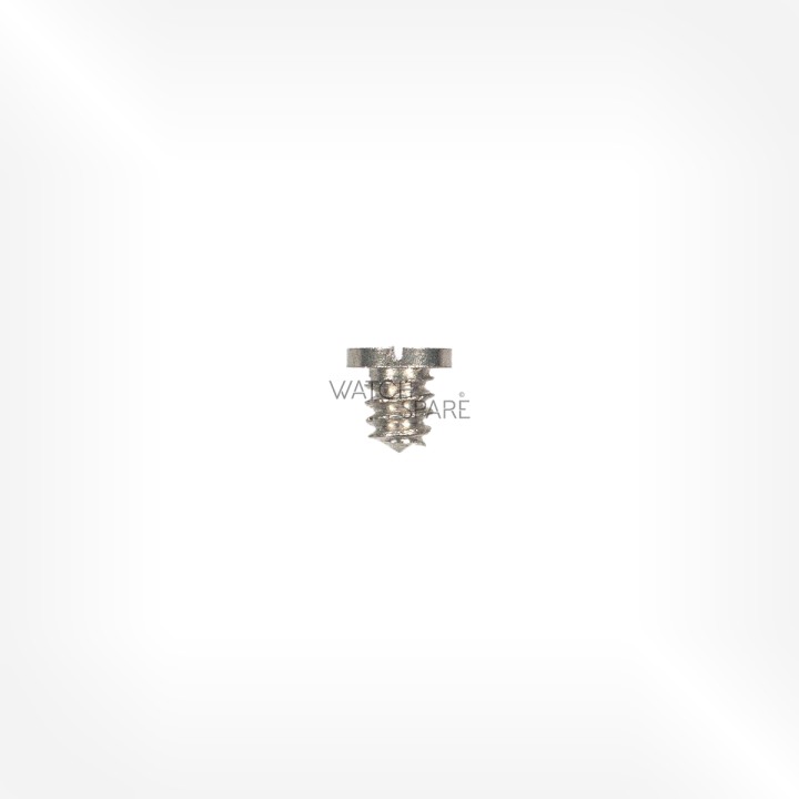 FHF Cal. 70 - Vis de ressort de tirette 5445