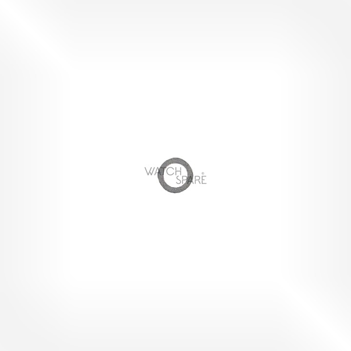 FHF Cal. 72 - Bague de roue de couronne  422