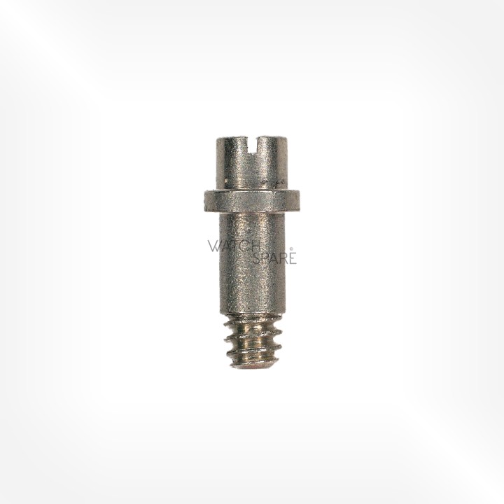 FHF Cal. 72 - Vis de tirette 5443