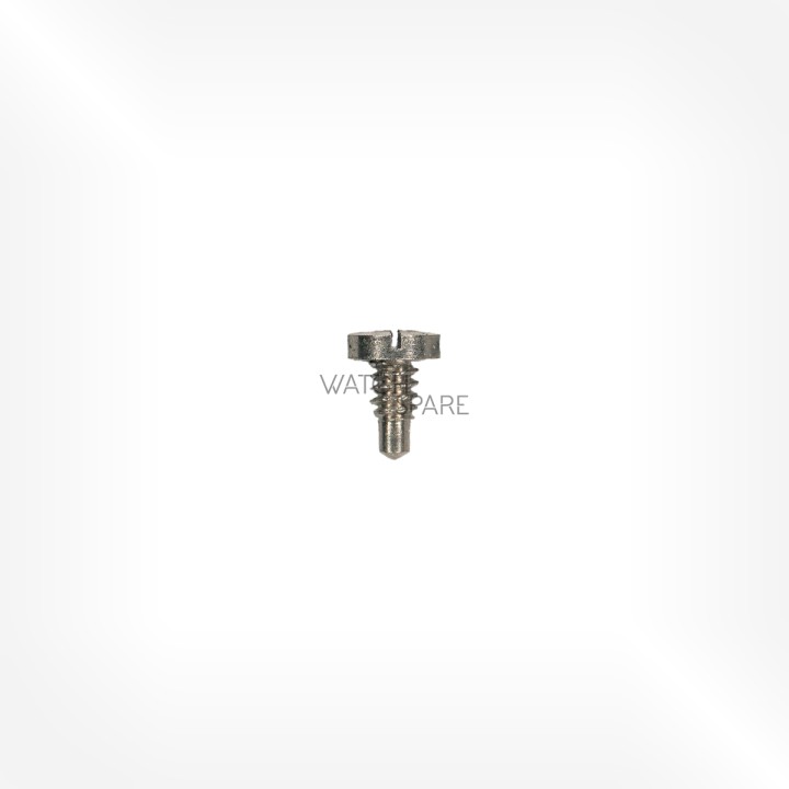 FHF Cal. 72 - Vis de ressort de tirette 5445