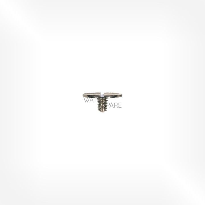 FHF Cal. 76-2 - Vis de rochet 5415
