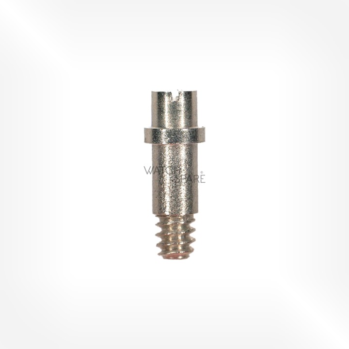 FHF Cal. 76-2 - Vis de tirette 5443