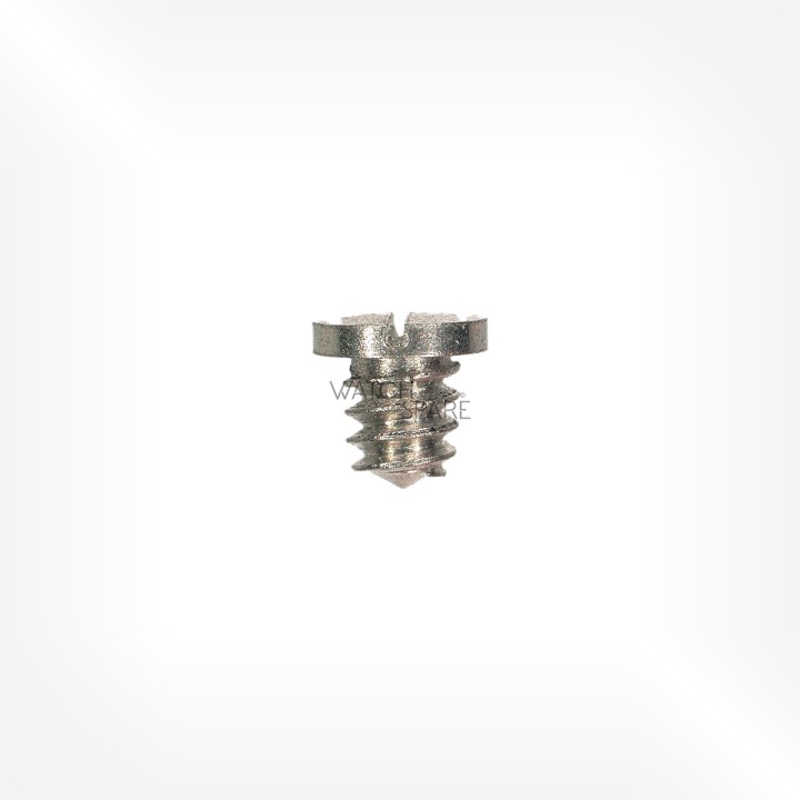 FHF Cal. 76-2 - Vis de ressort de tirette 5445