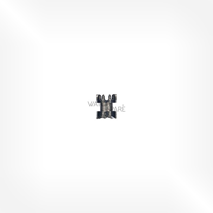 FHF Cal. 811 - Pignon coulant 407