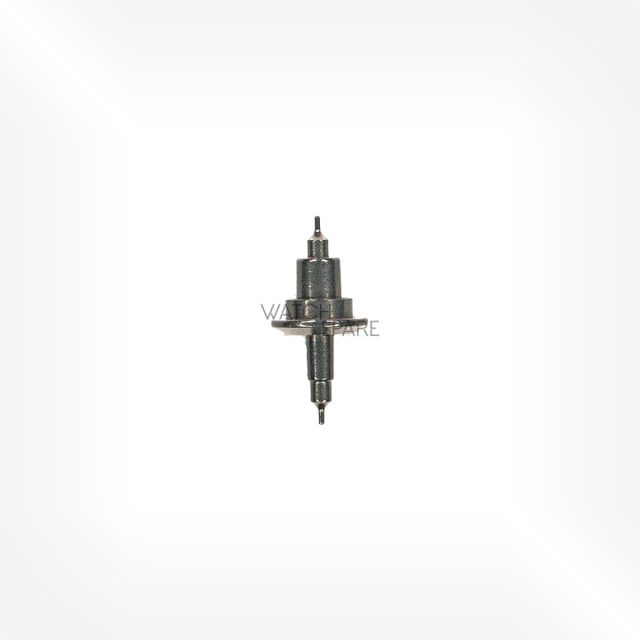 FHF Cal. 811 - Axe de balancier 723