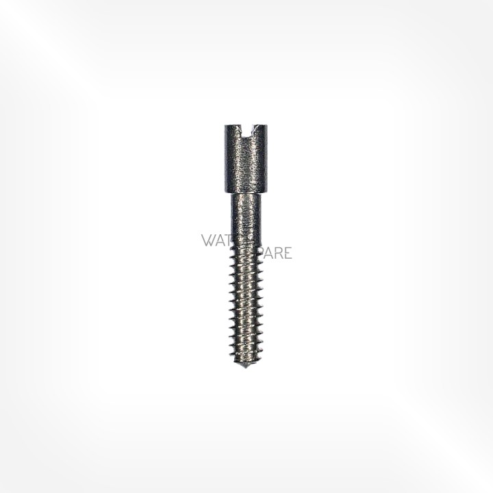 FHF Cal. 96-4 - Vis de cadran 5750