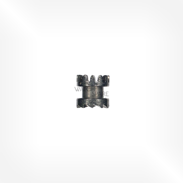 FHF Cal. 96 - Pignon coulant 407