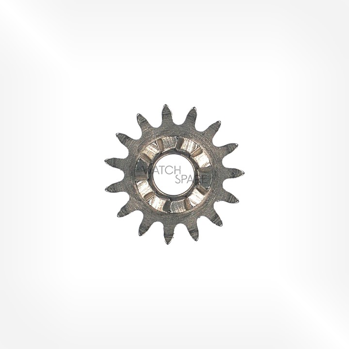 FHF Cal. 96 - Pignon de remontoir 410