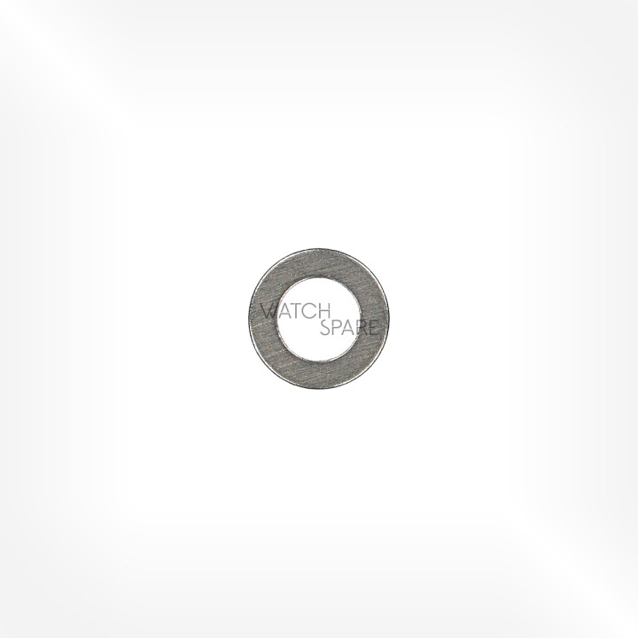 FHF Cal. 96 - Bague de roue de couronne  422