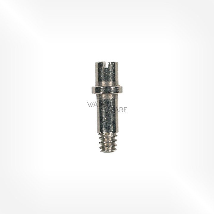 FHF Cal. 96 - Vis de tirette 5443
