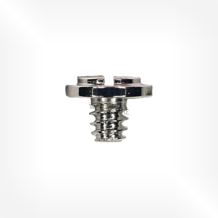 FHF Cal. 969 - Vis de fixage 5101