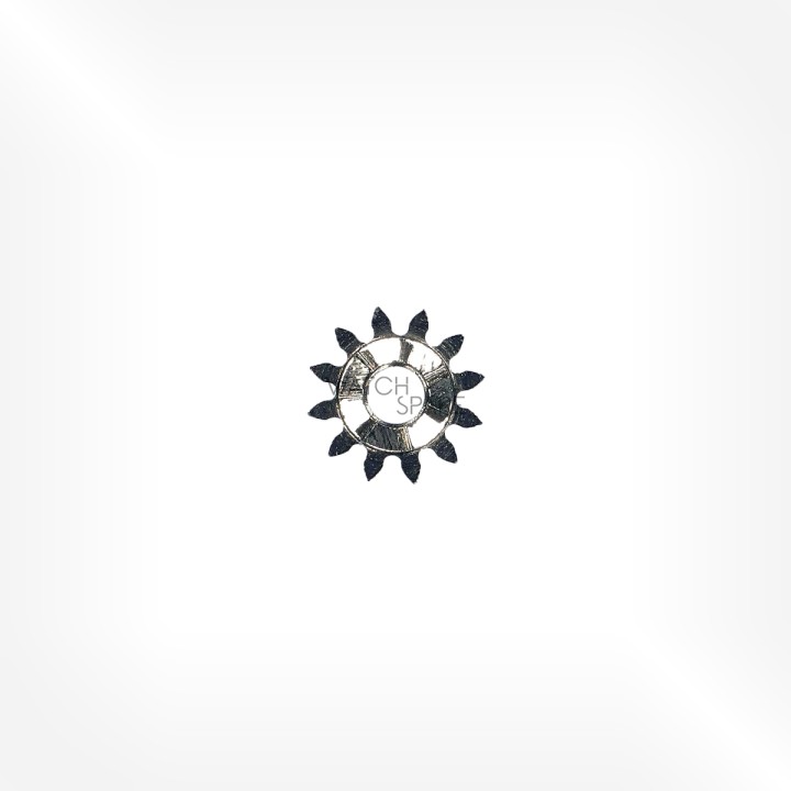 Jaeger-LeCoultre Cal. 920 - Pignon de remontoir 410
