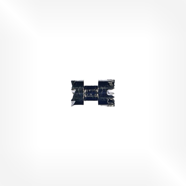 Jaeger-LeCoultre Cal. 920 - Pignon coulant 407