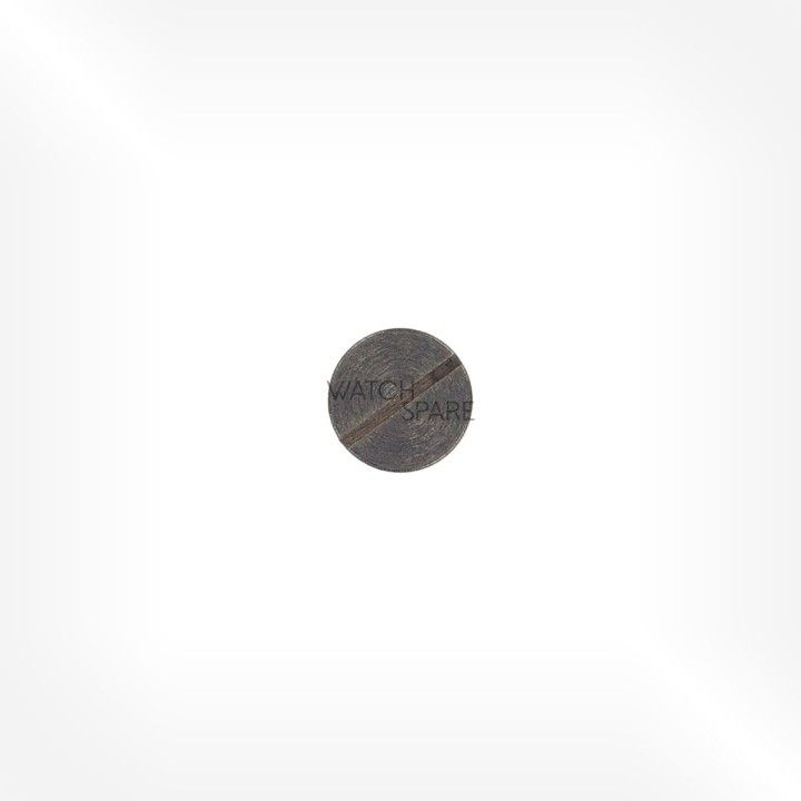Landeron Cal. 148 - Vis de cliquet 5425