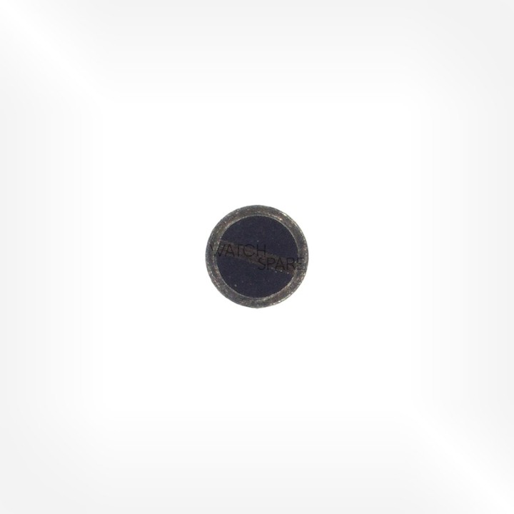 Landeron Cal. 148 - Vis de tirette 5443