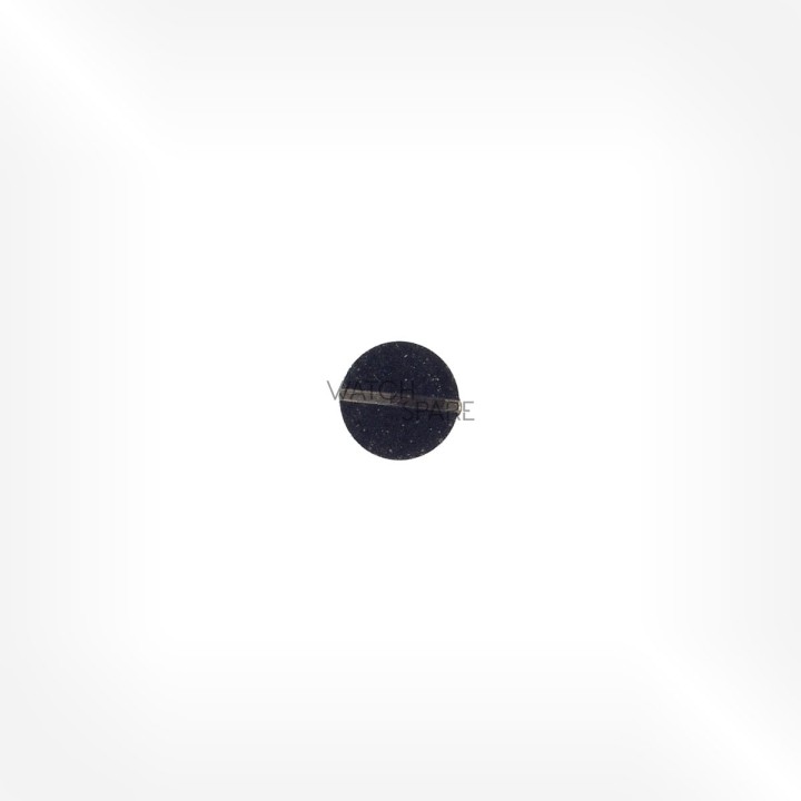Landeron Cal. 148 - Vis de marteau 58220