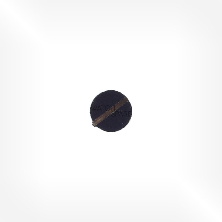 Landeron Cal. 148 - Vis de ressort de friction du mobile de chronographe 58290