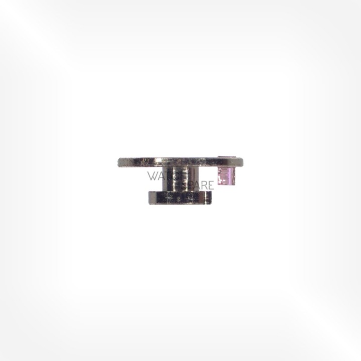 Landeron Cal. 148 - Plateau 730
