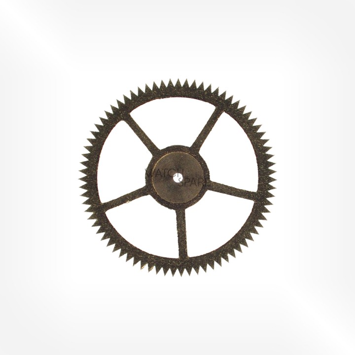 Landeron Cal. 148 - Roue entraîneuse 8060