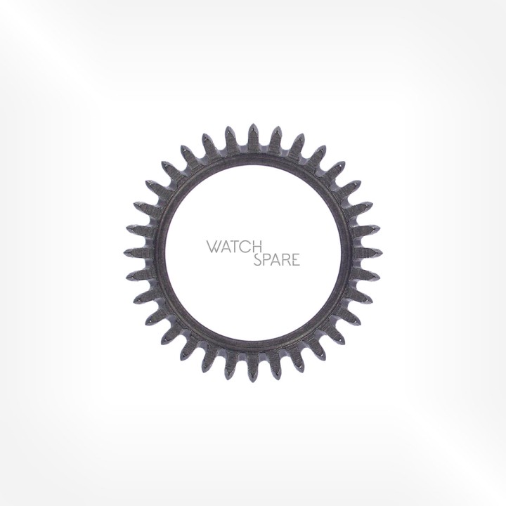 Landeron Cal. 149 - Roue de couronne 420