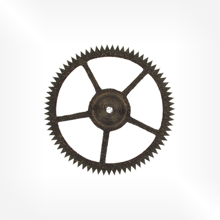 Landeron Cal. 149 - Roue entraîneuse 8060